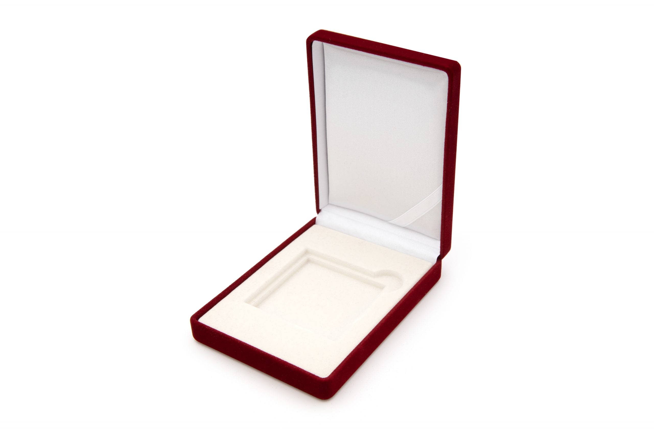 Etui Niestandardowy Medal