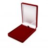 Etui Flokowane na Duży Medal ze Wstążką | FU-51 - obrazek 6
